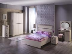 Alemdağ ikinci el eşya alanlar