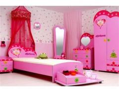 Alemdağ ikinci el eşya alanlar