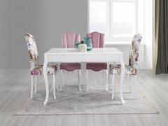 Alemdağ ikinci el eşya alanlar