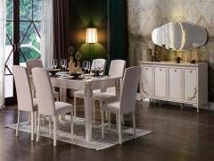 Aydınlar ikinci el eşya alanlar