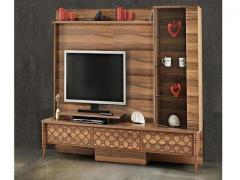 Aydınlar ikinci el eşya alanlar