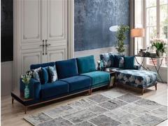 Aydınlar ikinci el eşya alanlar