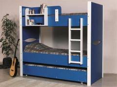 Aydınlar ikinci el eşya alanlar