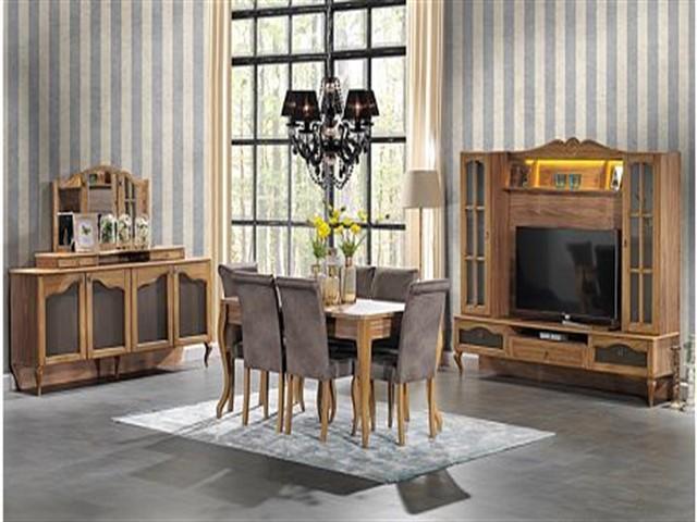 Cumhuriyet mahallesi ikinci el eşya alanlar