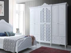 Cumhuriyet mahallesi ikinci el eşya alanlar