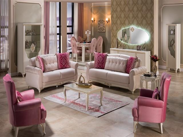 Çamlık mahallesi ikinci el eşya alanlar