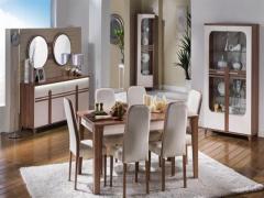 Çamlık mahallesi ikinci el eşya alanlar