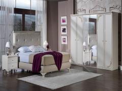 Çamlık mahallesi ikinci el eşya alanlar