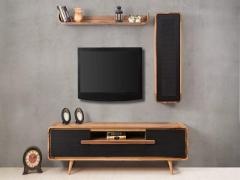 Çamlık mahallesi ikinci el eşya alanlar