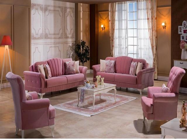 Çatalmeşe ikinci el eşya alanlar