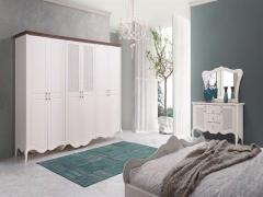 Çatalmeşe ikinci el eşya alanlar