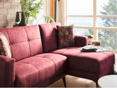 Çatalmeşe ikinci el eşya alanlar