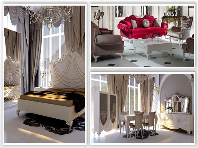 Ekşioğlu ikinci el eşya alanlar