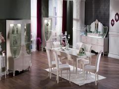 Ekşioğlu ikinci el eşya alanlar