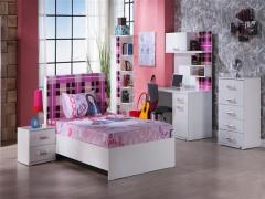 Ekşioğlu ikinci el eşya alanlar