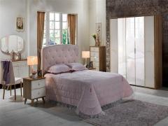 Ekşioğlu ikinci el eşya alanlar