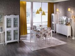 Güngören mahallesi ikinci el eşya alanlar