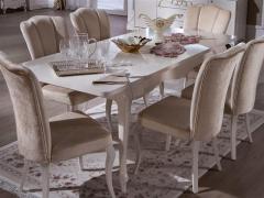 Güngören mahallesi ikinci el eşya alanlar