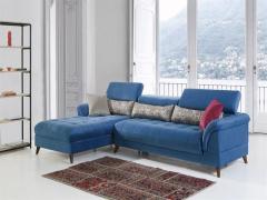 Güngören mahallesi ikinci el eşya alanlar