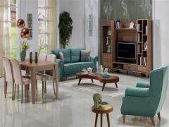 Hamidiye ikinci el eşya alanlar