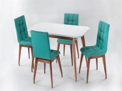 Hamidiye ikinci el eşya alanlar