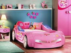 Hamidiye ikinci el eşya alanlar