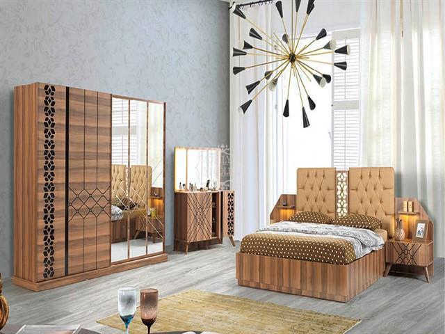 Hüseyinli ikinci el eşya alanlar