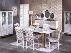 Hüseyinli ikinci el eşya alanlar