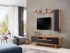 Hüseyinli ikinci el eşya alanlar