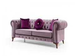 Kirazlıdere ikinci el eşya alanlar