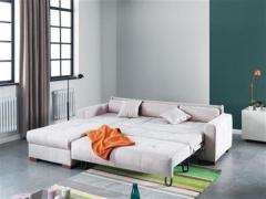 Kirazlıdere ikinci el eşya alanlar