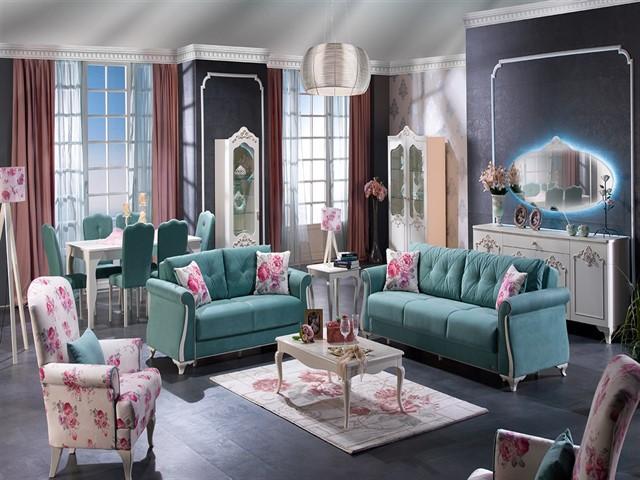 Koçullu ikinci el eşya alanlar