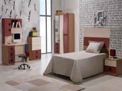 Koçullu ikinci el eşya alanlar