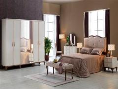 Mehmet Akif ikinci el eşya alanlar