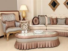 Mehmet Akif ikinci el eşya alanlar