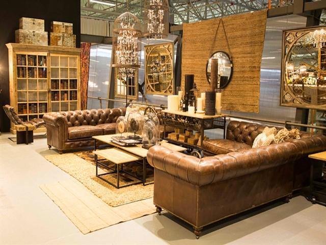 Çekmeköy merkez ikinci el eşya alanlar