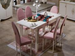 Çekmeköy merkez ikinci el eşya alanlar