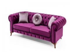 Çekmeköy merkez ikinci el eşya alanlar