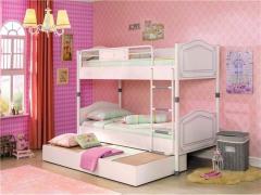 Çekmeköy merkez ikinci el eşya alanlar