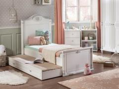 Mimar Sinan ikinci el eşya alanlar