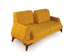 Mimar Sinan ikinci el eşya alanlar