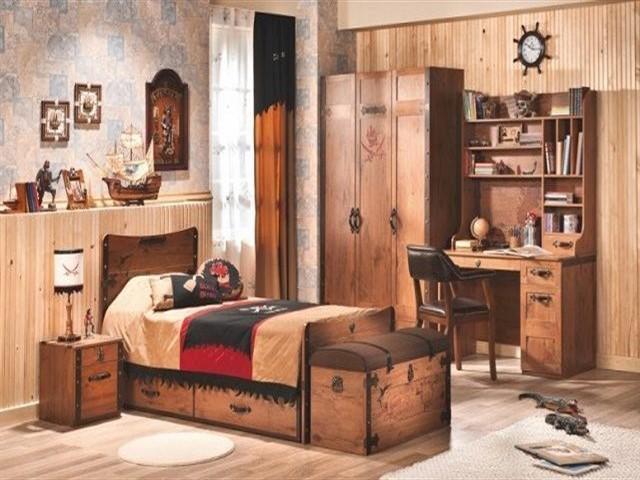 Nişantepe ikinci el eşya alanlar