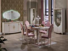 Nişantepe ikinci el eşya alanlar