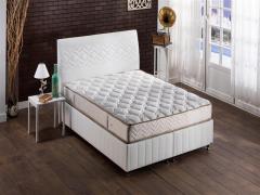 Nişantepe ikinci el eşya alanlar