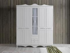 Nişantepe ikinci el eşya alanlar