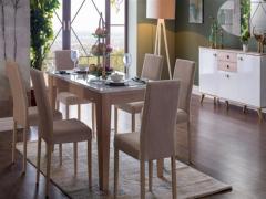 Ömerli ikinci el eşya alanlar