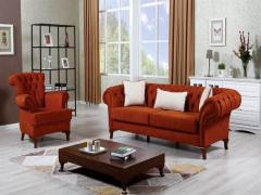 Ömerli ikinci el eşya alanlar