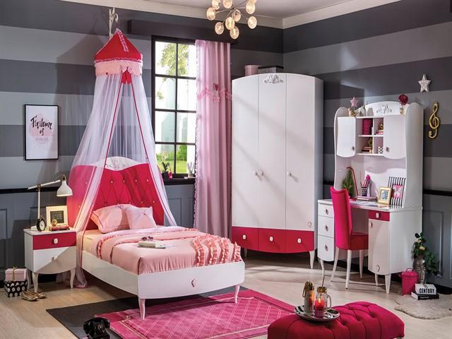 Reşadiye ikinci el eşya alanlar