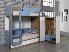 Reşadiye ikinci el eşya alanlar