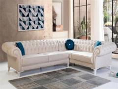 Reşadiye ikinci el eşya alanlar